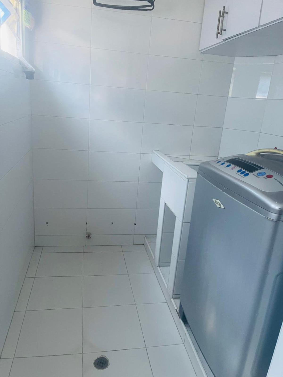 Appartement Pinos Del Rodadero Santa Marta (Magdalena)